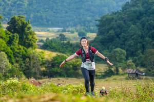 BIB: , 1026
                            <button type="button" onclick="openModal(16011091)" class="btn btn-primary btn-sm float-right btn-popup" data-toggle="modal" data-target=".modal-high-quality">
                        <i class="fas fa-shopping-cart"></i> Add to Cart
                    </button>
                                            <button type="button" onclick="isThisMe(16011091, true)" class="btn btn-success btn-sm float-right btn-popup btn-isme hidden" data-toggle="tooltip" data-placement="bottom" title="นี่คือรูปของคุณใช่ไหม คลิกที่นี่เพื่อเอาเข้าอัลบั้ม">
                        <i class="fas fa-plus"></i> Add to album
                    </button>
                    <button type="button" onclick="isThisMe(16011091, false)" class="btn btn-warning btn-sm float-right btn-popup btn-isnotme hidden">
                        <i class="fas fa-ban"></i> Remove from album
                    </button>